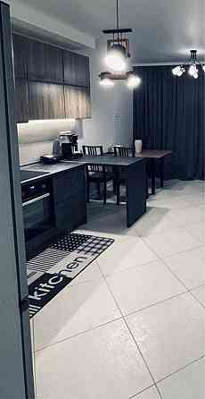 Сдам 2 ком квартиру ЖК 4 Сезона Васильковская Голосеевская Киев