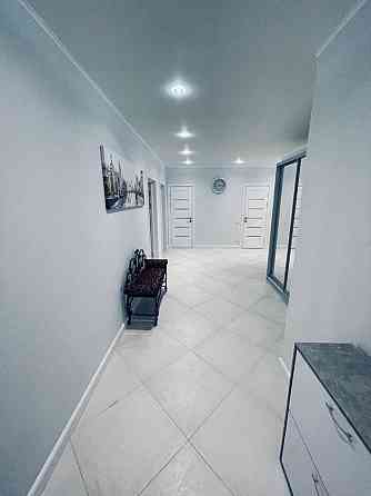 Сдам 2 ком квартиру ЖК 4 Сезона Васильковская Голосеевская Киев