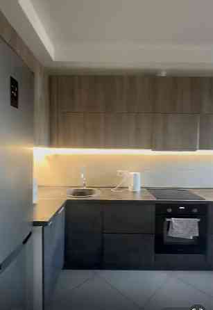 Сдам 2 ком квартиру ЖК 4 Сезона Васильковская Голосеевская Киев