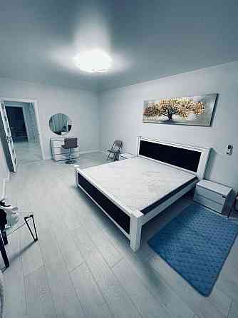 Сдам 2 ком квартиру ЖК 4 Сезона Васильковская Голосеевская Киев