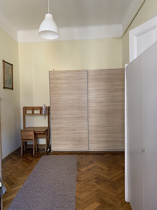 Оренда 3 кім.квартири вул. Леся Курбаса(центр). 3/4. 600$. Львів - зображення 4