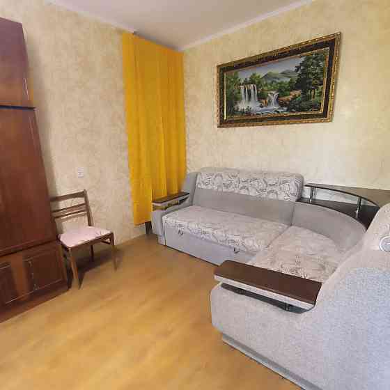 Сдаю 1 ком. на Рассвете, ул. Космонавтов Николаев