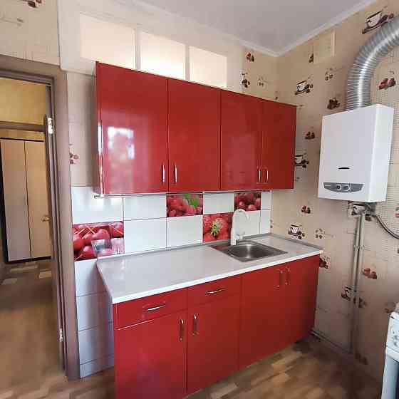 Сдаю 1 ком. на Рассвете, ул. Космонавтов Николаев