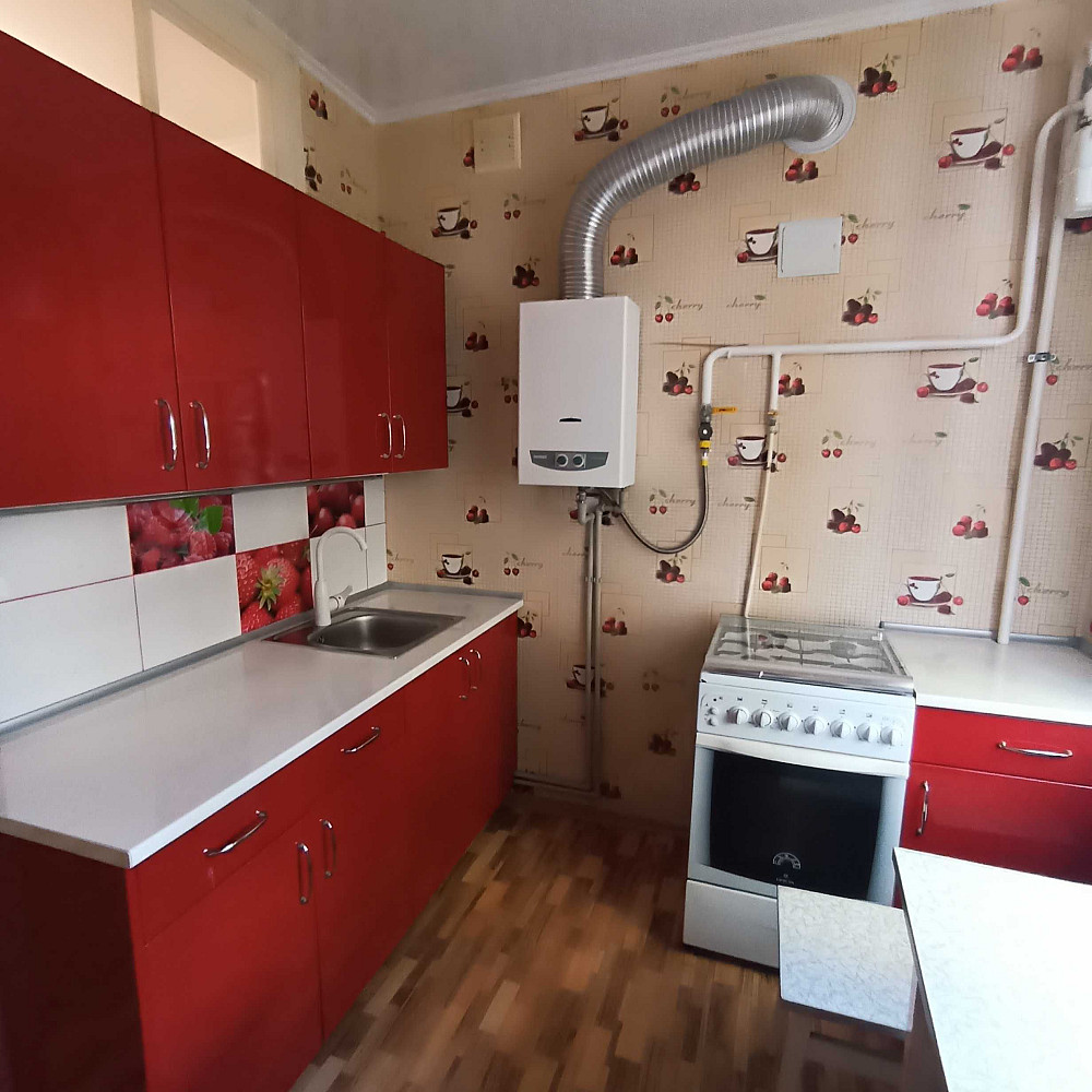 Сдаю 1 ком. на Рассвете, ул. Космонавтов Николаев - изображение 3