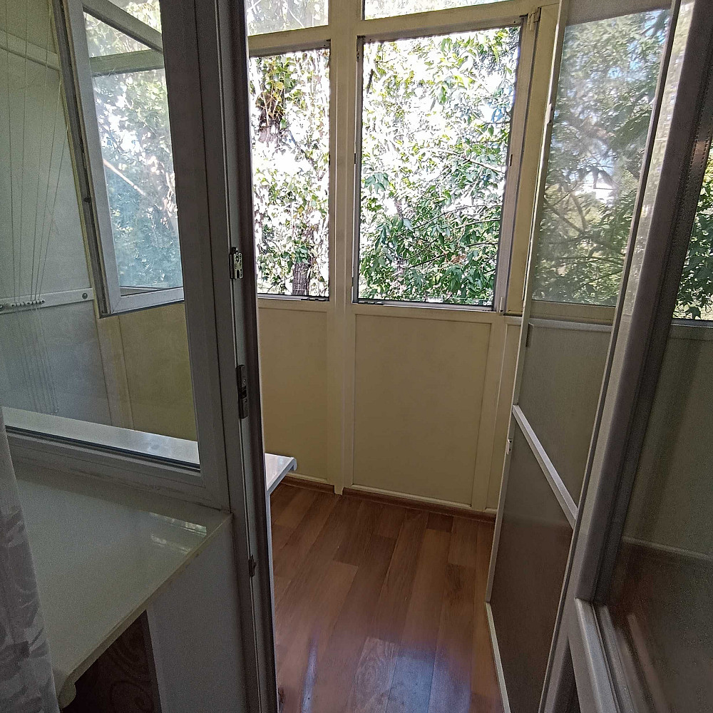 Сдаю 1 ком. на Рассвете, ул. Космонавтов Николаев - изображение 7