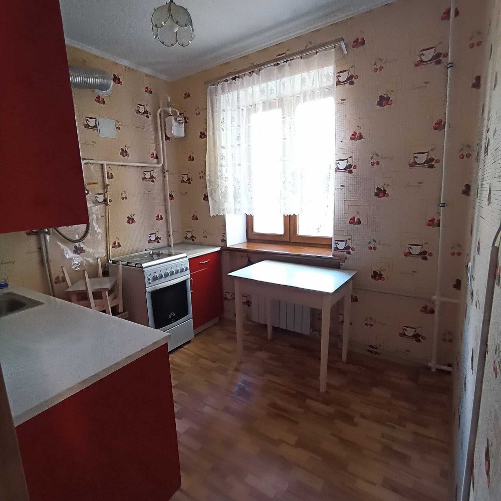 Сдаю 1 ком. на Рассвете, ул. Космонавтов Николаев - изображение 4