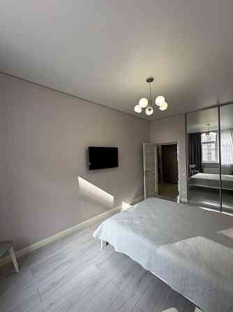 Аренда‼️ жк Элегия парк , Арквдия , генуэзская ‼️ Одеса