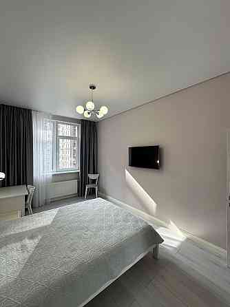 Аренда‼️ жк Элегия парк , Арквдия , генуэзская ‼️ Одеса