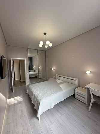 Аренда‼️ жк Элегия парк , Арквдия , генуэзская ‼️ Одеса