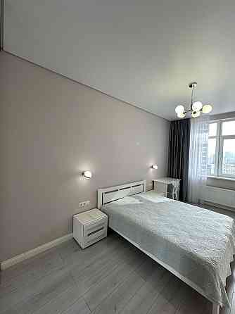 Аренда‼️ жк Элегия парк , Арквдия , генуэзская ‼️ Одеса