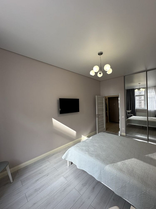 Аренда‼️ жк Элегия парк , Арквдия , генуэзская ‼️ Одеса - зображення 2