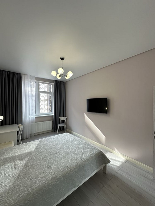 Аренда‼️ жк Элегия парк , Арквдия , генуэзская ‼️ Одеса - зображення 3