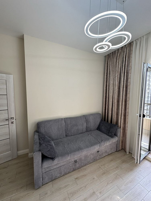 Аренда‼️ жк Элегия парк , Арквдия , генуэзская ‼️ Одеса - зображення 7