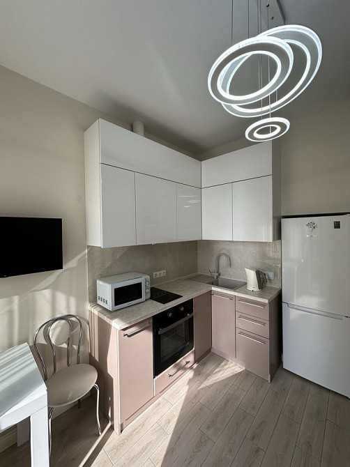 Аренда‼️ жк Элегия парк , Арквдия , генуэзская ‼️ Одеса - зображення 5