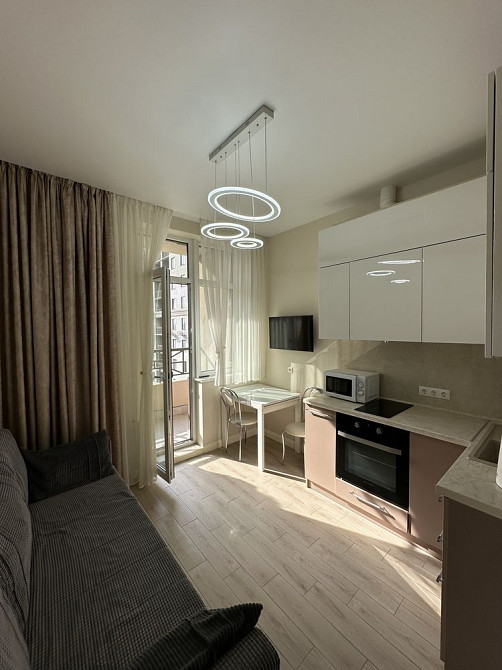 Аренда‼️ жк Элегия парк , Арквдия , генуэзская ‼️ Одеса - зображення 6