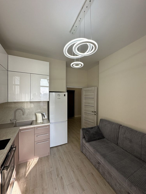 Аренда‼️ жк Элегия парк , Арквдия , генуэзская ‼️ Одеса - зображення 8