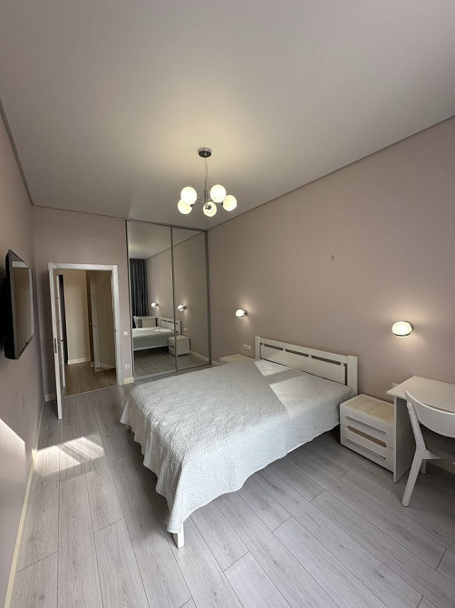 Аренда‼️ жк Элегия парк , Арквдия , генуэзская ‼️ Одеса - зображення 1