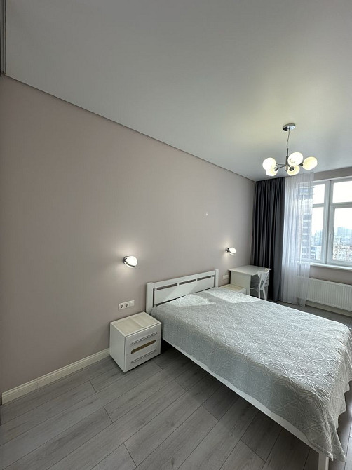 Аренда‼️ жк Элегия парк , Арквдия , генуэзская ‼️ Одеса - зображення 4