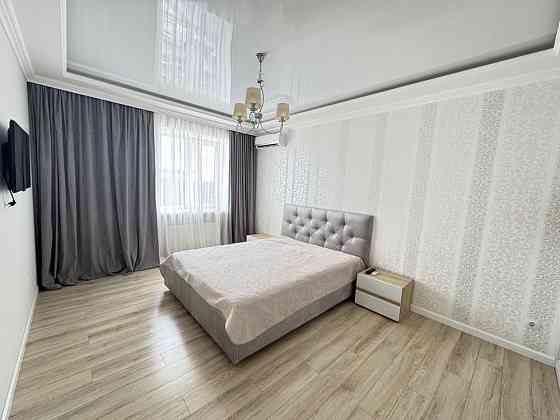 Оренда евродвушки в ЖК Янтарний Ірпінь