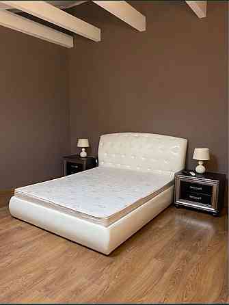 Оренда 3к дворівневої квартири ЖК Софія Софиевская Борщаговка