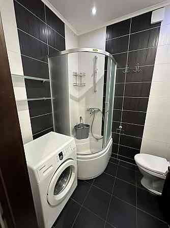 Оренда 3к дворівневої квартири ЖК Софія Софиевская Борщаговка