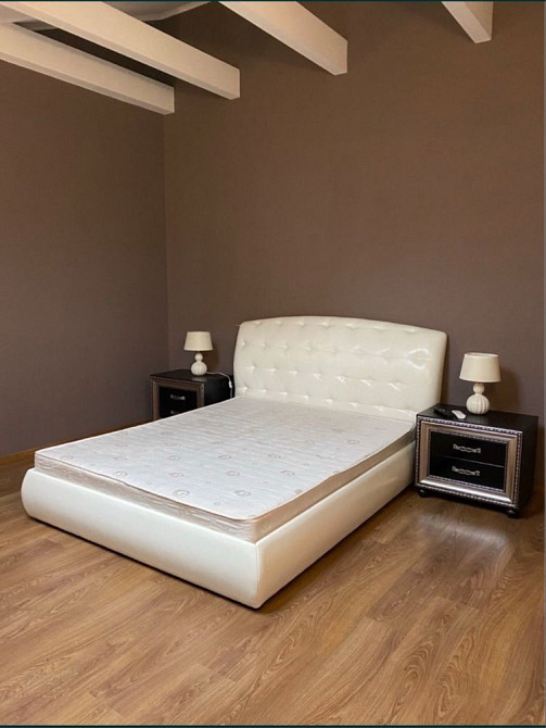 Оренда 3к дворівневої квартири ЖК Софія Софиевская Борщаговка - изображение 5