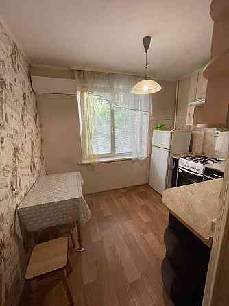 Сдам 1комнатную квартиру Гвардейцев Широненцев Харьков