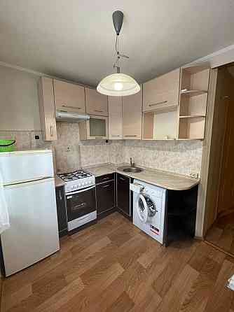 Сдам 1комнатную квартиру Гвардейцев Широненцев Харьков