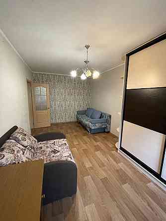 Сдам 1комнатную квартиру Гвардейцев Широненцев Харьков