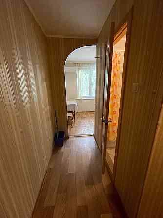 Сдам 1комнатную квартиру Гвардейцев Широненцев Харьков