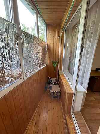 Сдам 1комнатную квартиру Гвардейцев Широненцев Харьков