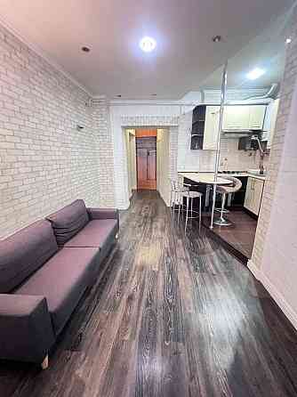 Оренда 3кім.квартири в самому центрі Львова (біля Оперного) Львів