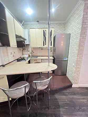 Оренда 3кім.квартири в самому центрі Львова (біля Оперного) Львів