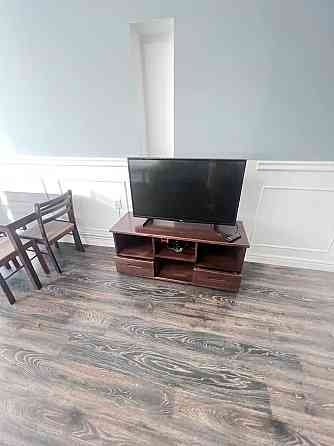 Оренда 3кім.квартири в самому центрі Львова (біля Оперного) Львів