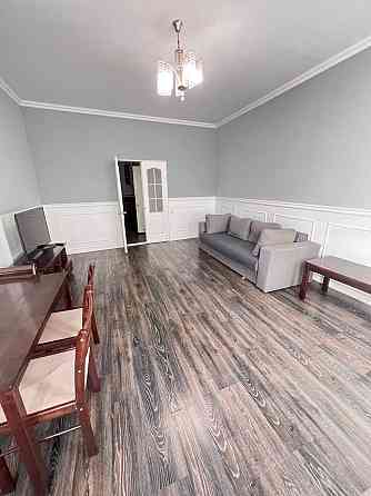 Оренда 3кім.квартири в самому центрі Львова (біля Оперного) Львів