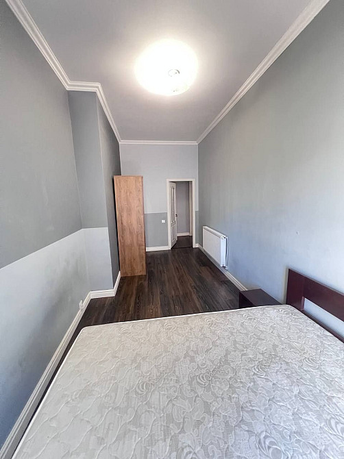 Оренда 3кім.квартири в самому центрі Львова (біля Оперного) Львів - зображення 8