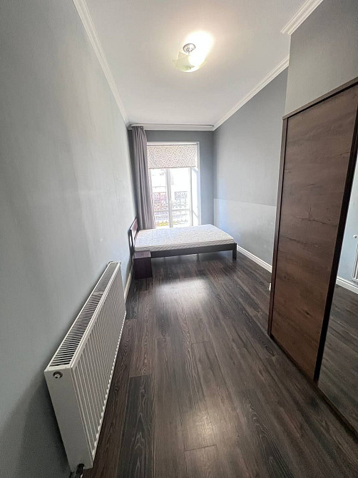 Оренда 3кім.квартири в самому центрі Львова (біля Оперного) Львів - зображення 7