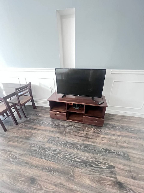 Оренда 3кім.квартири в самому центрі Львова (біля Оперного) Львів - зображення 6