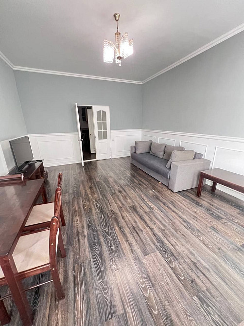 Оренда 3кім.квартири в самому центрі Львова (біля Оперного) Львів - зображення 3