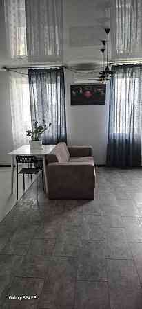 Квартира в оренду пзр р-н, Парковий Черкассы