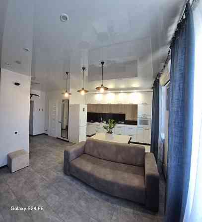 Квартира в оренду пзр р-н, Парковий Черкассы