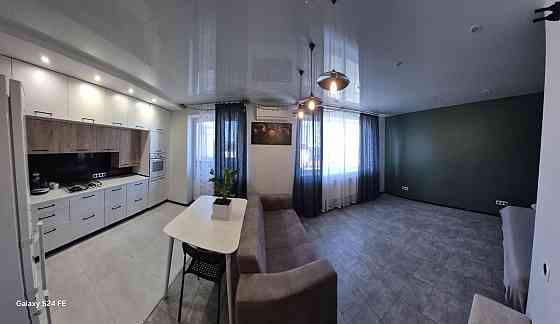 Квартира в оренду пзр р-н, Парковий Черкассы