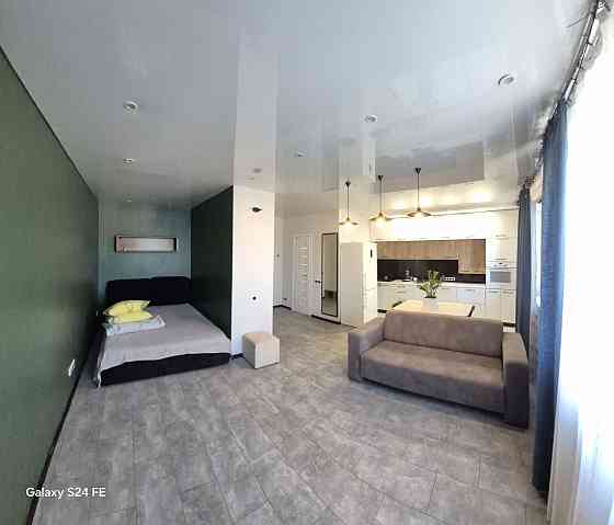 Квартира в оренду пзр р-н, Парковий Черкассы