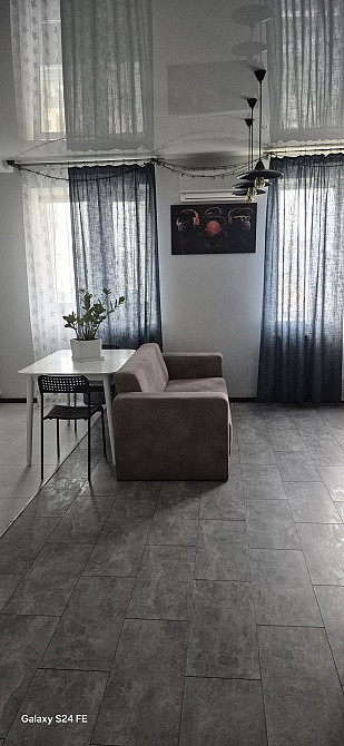 Квартира в оренду пзр р-н, Парковий Черкаси - зображення 3