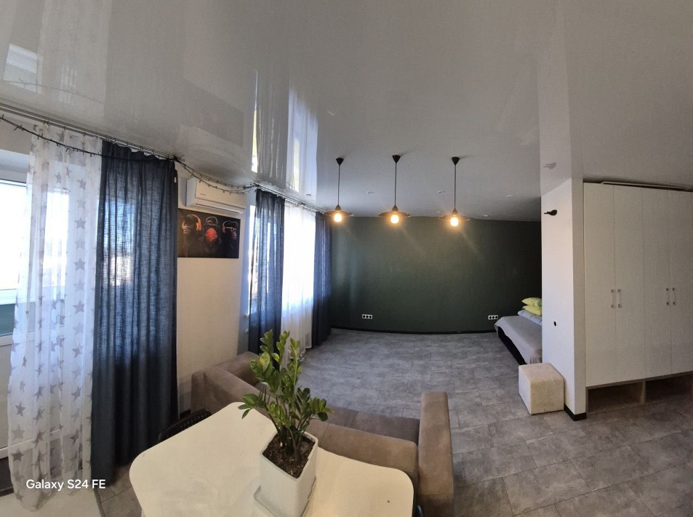 Квартира в оренду пзр р-н, Парковий Черкаси - зображення 2