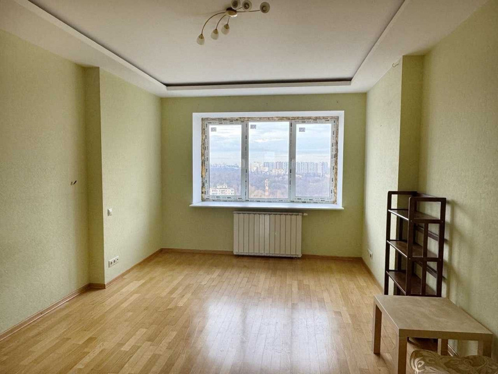 трикімнатна, метро Сирець, без комісійних Киев - изображение 8