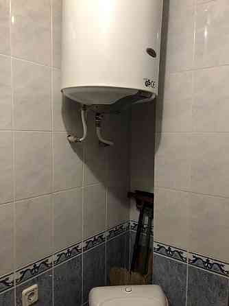 Сдаю 2 х к квартиру пр. Мира- Театральная Николаев