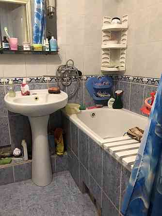 Сдаю 2 х к квартиру пр. Мира- Театральная Николаев