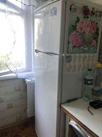 Сдаю 2 х к квартиру пр. Мира- Театральная Николаев