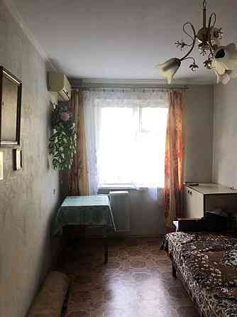 Сдаю 2 х к квартиру пр. Мира- Театральная Николаев